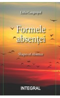 FORMELE ABSENȚEI